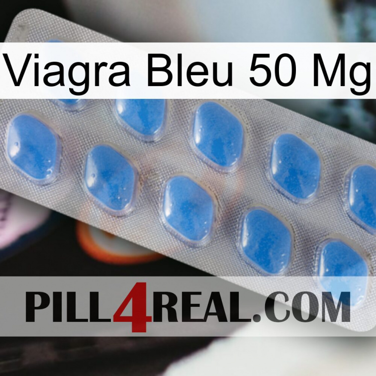 Blue Viagra 50 Mg 22